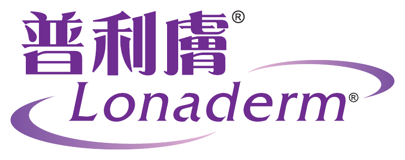 Lonaderm